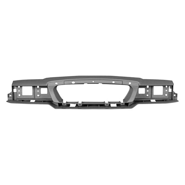 Mercury Grand Marquis Body Header Panel - FO1220214