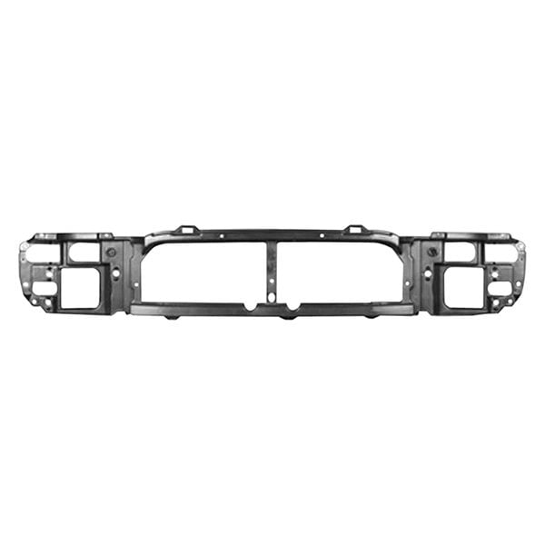 Grilles & Components image