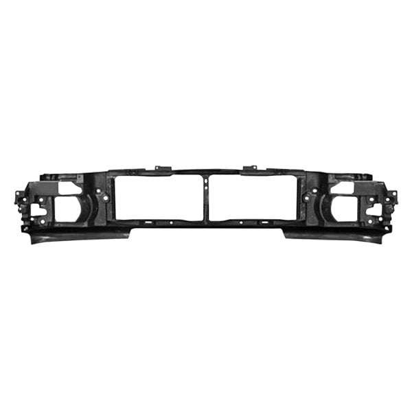 Grilles & Components image