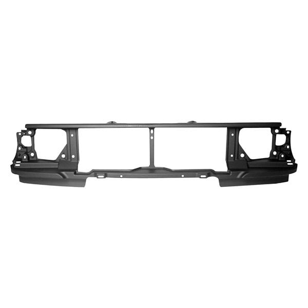 Grilles & Components image