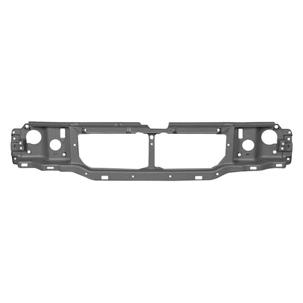 Ford Ranger Body Header Panel Edison/Twin Cities Plants - FO1220219
