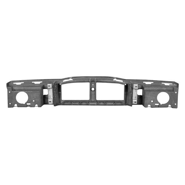 Grilles & Components image