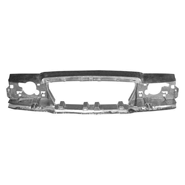Grilles & Components image
