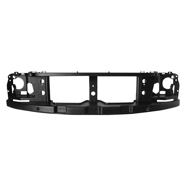 Ford Expedition Body Header Panel Grille Opening Panel - FO1220224