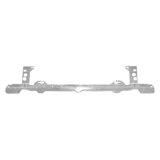Lincoln Aviator 15228 - FO1220225