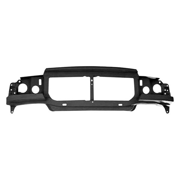 Grilles & Components image