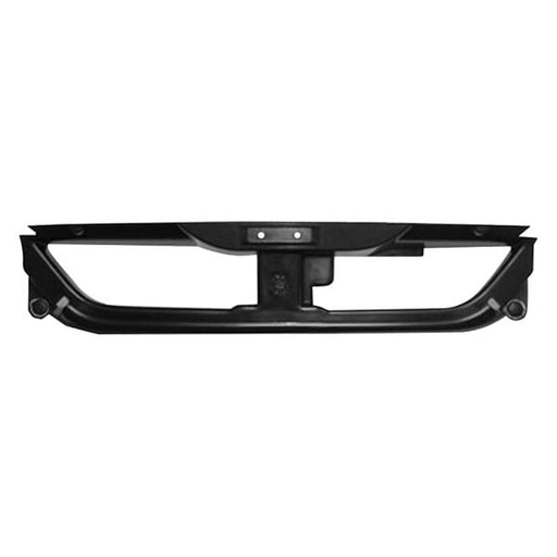 Ford Mustang 15228 Base - FO1220230