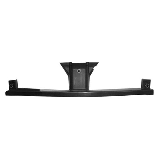 Ford Expedition/F-150/F-150 Heritage 15228 - FO1220233