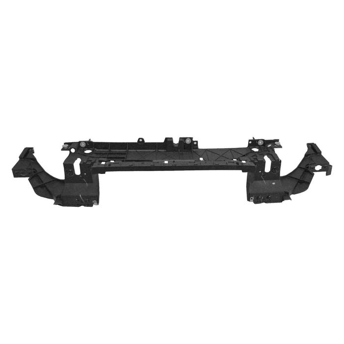Ford Fusion Energi SE/Energi Titanium/S Hybrid/SE Hybrid/Titanium Hybrid Body Header Panel Hermosillo Plant - FO1220244