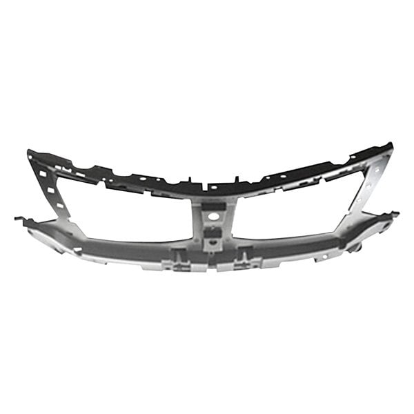 Grilles & Components image