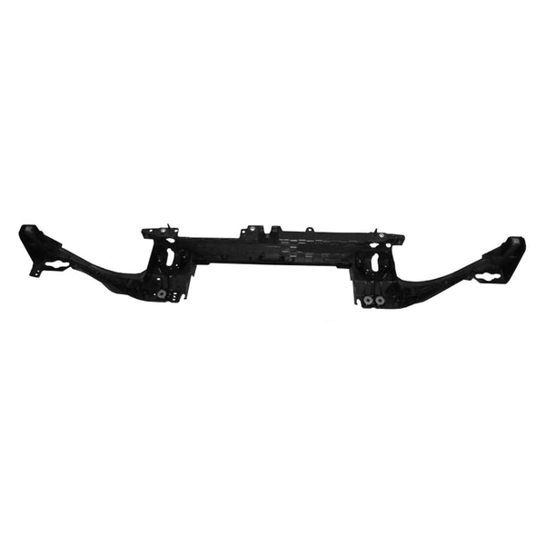 Grilles & Components image