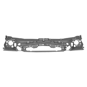 Headlight Mounting Panel image