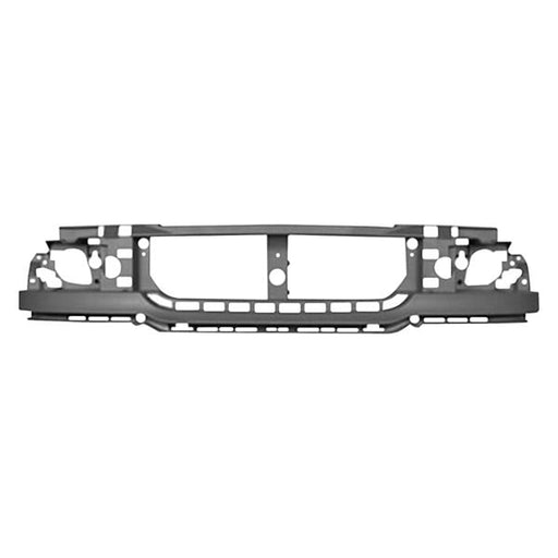 Lincoln Blackwood/Navigator 15019 - FO1221113
