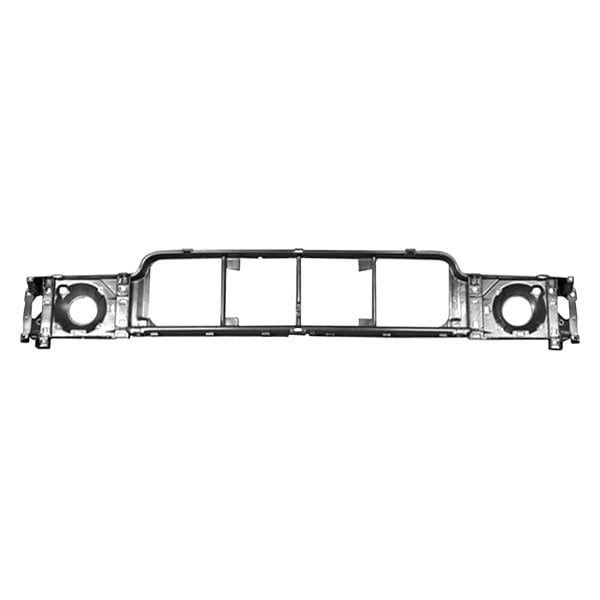 Lights & Components image