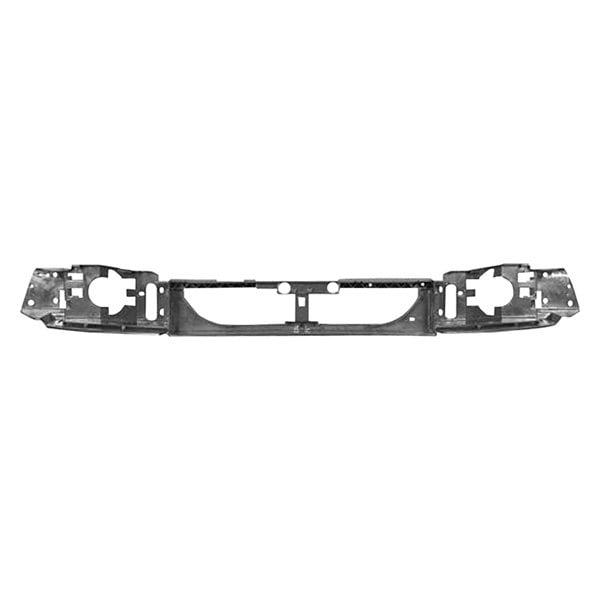 Lights & Components image