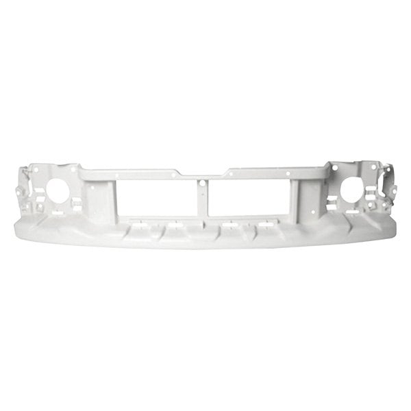 Lights & Components image