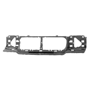 Headlight Mounting Panel image