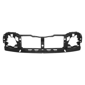 Headlight Mounting Panel image