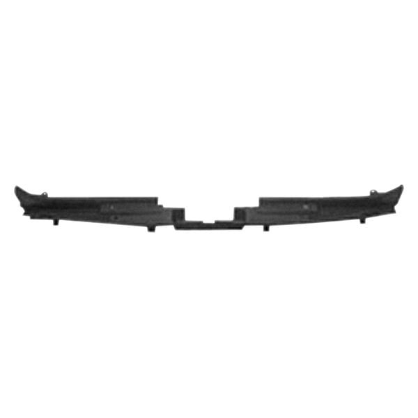 Grilles & Components image