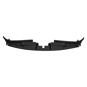 Grille Mounting Panel image