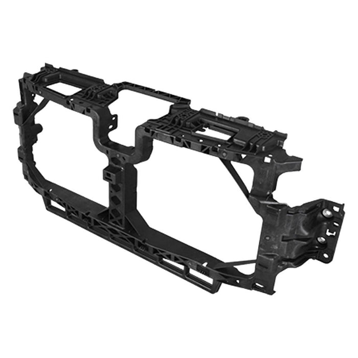 Ford F-250 Super Duty/F-350 Super Duty Grille Mounting Panel - FO1223127