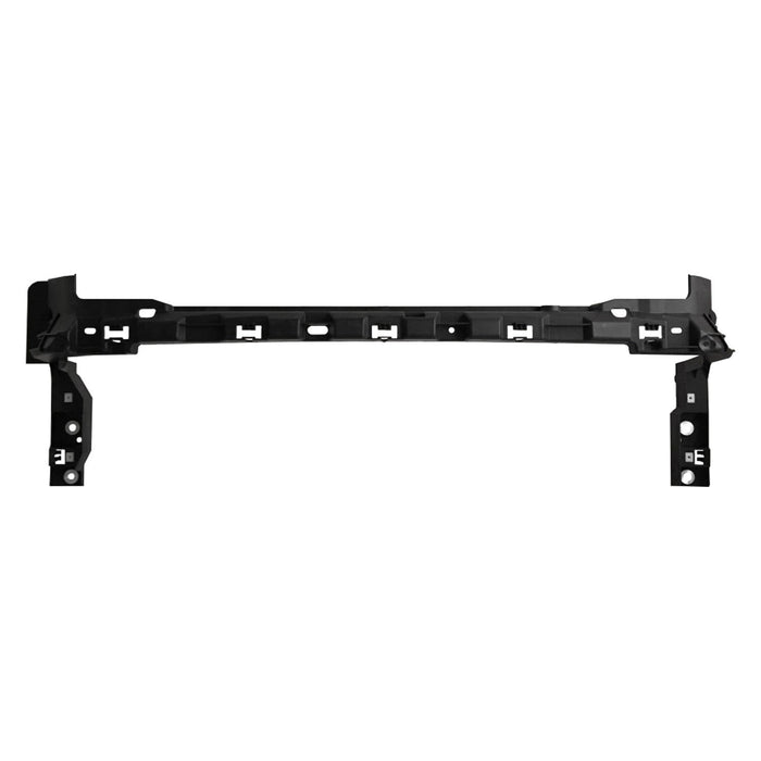 Ford F-250 Super Duty/F-350 Super Duty Grille Mounting Panel Lower - FO1223128