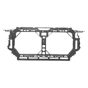 Grille Mounting Panel image