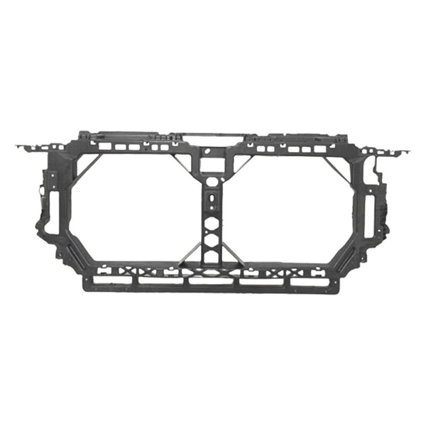 Grilles & Components image