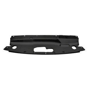 Front Panel Molding image