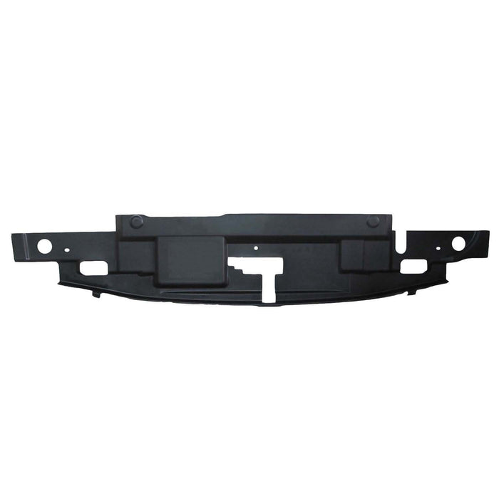 Ford Crown Victoria/Mercury Grand Marquis Front Panel Molding - FO1224110