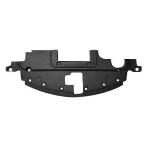 Front Panel Molding image