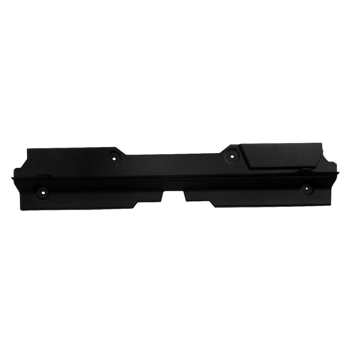 Ford F-150 Front Panel Molding - FO1224122