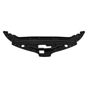 Front Panel Molding image