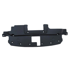 Front Panel Molding image