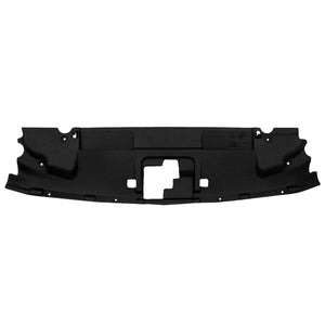 Front Panel Molding image