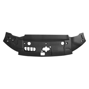 Panel Molding image