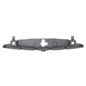 Front Panel Molding image