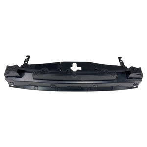Front Panel Molding image