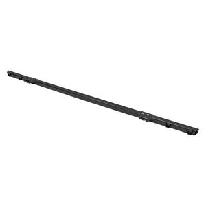 Radiator Support image
