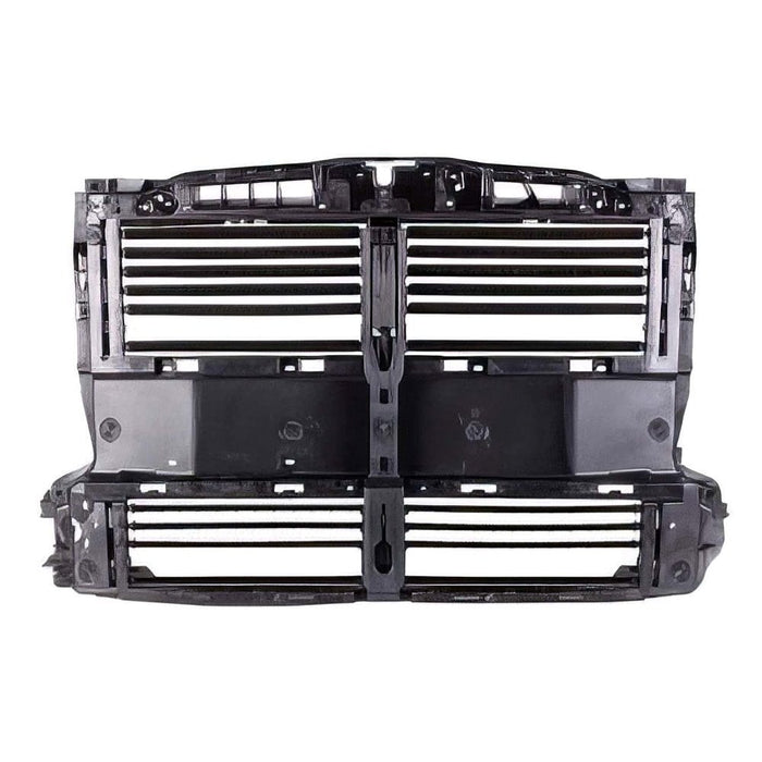 Ford/Lincoln Corsair/Escape 12677 - FO1225286