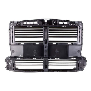 Radiator Support image
