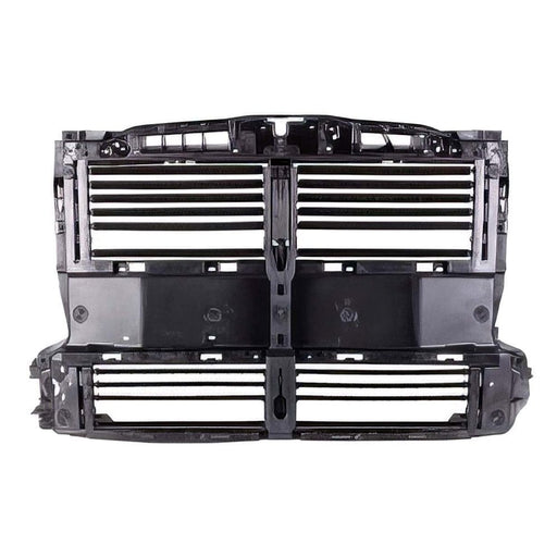 Ford/Lincoln Corsair/Escape 12677 - FO1225286