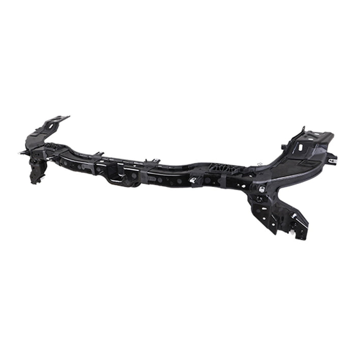 Ford Mustang Radiator Support Upper Support Assy - FO1225304