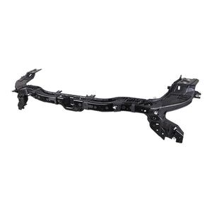 Radiator Support image