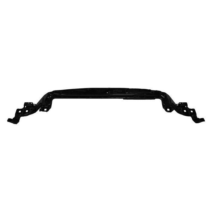 Ford Fusion Energi SE/Energi Titanium/S Hybrid/SE Hybrid/Titanium Hybrid/Lincoln MKZ Front Panel Reinforcement - FO1227103