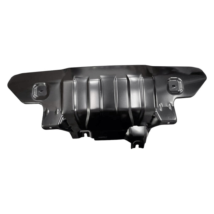 Ford Bronco 12350 Badlands - FO1228207