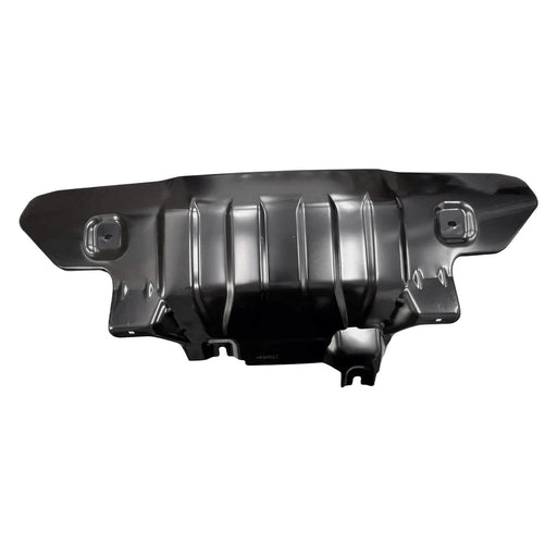 Ford Bronco 12350 Badlands - FO1228207