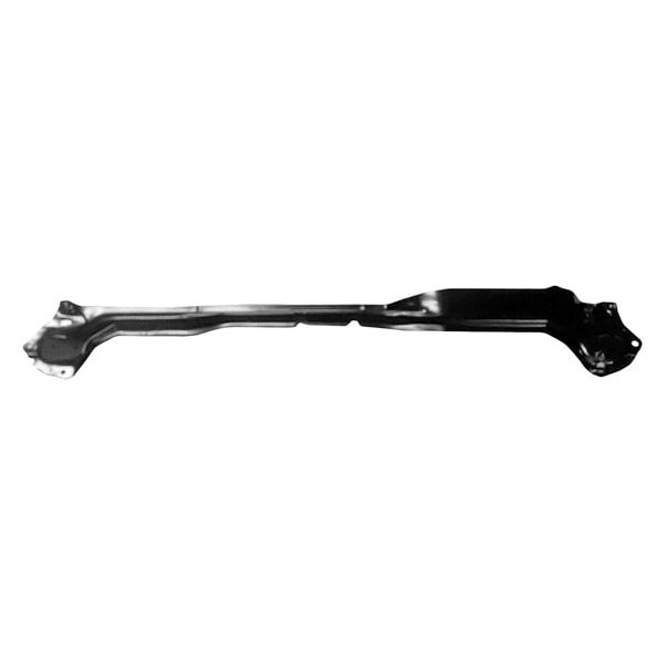 Suspension & Frame image