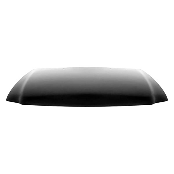 Ford Expedition/F-150/F-150 Heritage 17092 - FO1230170