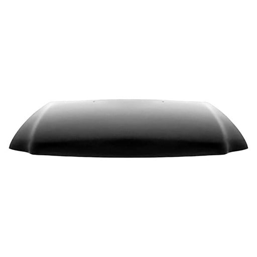 Ford Expedition/F-150/F-150 Heritage 17092 - FO1230170